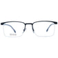 Black Men Optical Frames