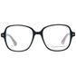 Black Women Optical Frames