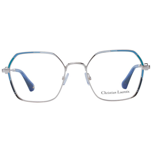 Blue Women Optical Frames