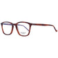 Brown Men Glasses Frame