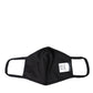 Multicolor Leopard Floral Elastic Ear Strap Face Mask