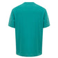 Green Cotton T-Shirt
