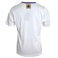 White Cotton Top 2019 Year of the Pig T-shirt