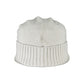 Gray Cotton Hats & Cap