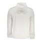White Cotton Sweater