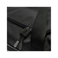 Black Nylon Luggage And Travel