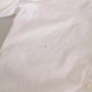 White Formal Cotton SlimFit Formal Dress Shirt