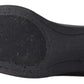 Black Leather Mens Formal Dress Shoes