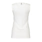 White Cotton Underwear