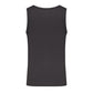 Black Cotton Shirt