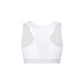 White Cotton Underwear