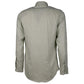 Army Cotton Shirt