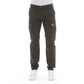Army Cotton Men Cargo Pant