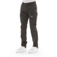 Army Cotton Men Cargo Pant