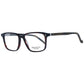Brown Men Optical Frames