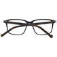 Brown Men Optical Frames