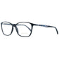 Black Women Optical Frames
