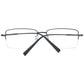 Black Men Optical Frames