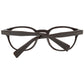 Brown Men Optical Frames