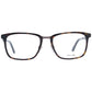 Brown Men Optical Frames
