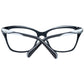 Black Women Optical Frames