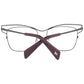 Gray Women Optical Frames