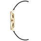 Gold Women Watch