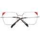 Gray Women Optical Frames