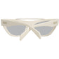 White Women Sunglasses