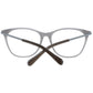 Gray Women Optical Frames