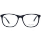 Blue Men Optical Frames