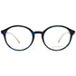 Blue Women Optical Frames