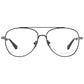 Black Men Optical Frames