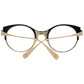 Black Women Optical Frames