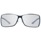 Black Men Sunglasses