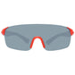 Red Men Sunglasses