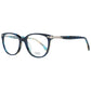 Black Women Optical Frames