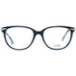 Black Women Optical Frames