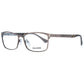 Bronze Men Optical Frames