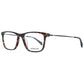 Brown Men Optical Frames