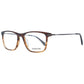 Brown Men Optical Frames