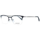 Black Men Optical Frames