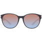Brown Men Sunglasses