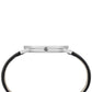 Silver Women Watch