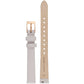 Rose Gold Women Watch