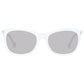 White Women Sunglasses