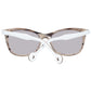 White Women Sunglasses