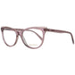 Pink Women Optical Frames