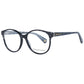 Black Women Optical Frames