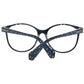 Black Women Optical Frames